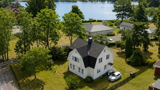 Hus till salu i Tingsryd - foto 1