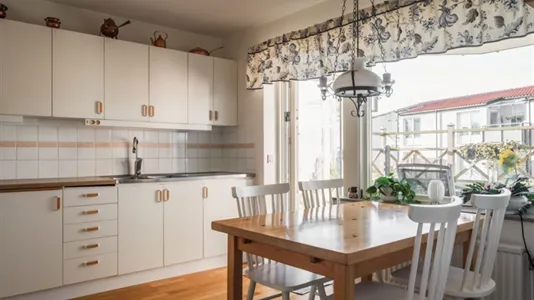 Lägenheter till salu i Gotland - foto 13