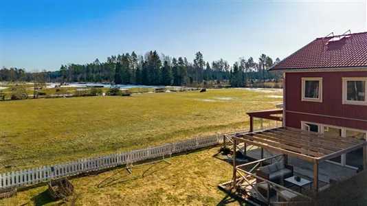 Bostadsrätter till salu i Nynäshamn - foto 6