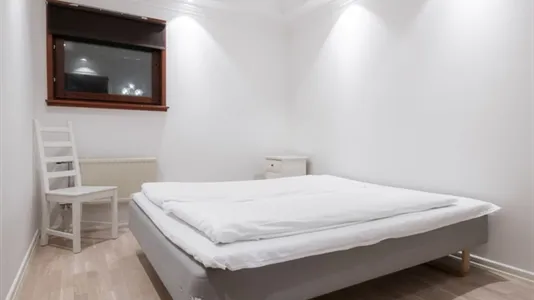 Lägenheter till salu i Gotland - foto 15