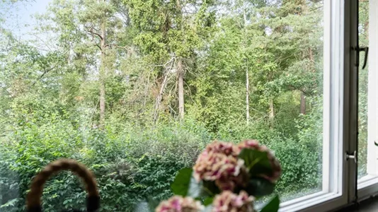 Bostadsrätter till salu i Söderort - foto 3