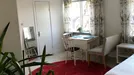Rum att hyra, Nacka, &lt;span class=&quot;blurred street&quot; onclick=&quot;ProcessAdRequest(3929144)&quot;&gt;&lt;span class=&quot;hint&quot;&gt;Se gatunamn&lt;/span&gt;[xxxxxxxxxx]&lt;/span&gt;