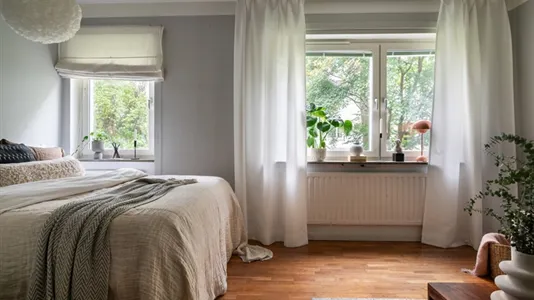 Bostadsrätter till salu i Söderort - foto 3