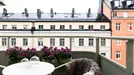 Lägenhet till salu, Östermalm, &lt;span class=&quot;blurred street&quot; onclick=&quot;ProcessAdRequest(5296366)&quot;&gt;&lt;span class=&quot;hint&quot;&gt;Se gatunamn&lt;/span&gt;[xxxxxxxxxx]&lt;/span&gt;