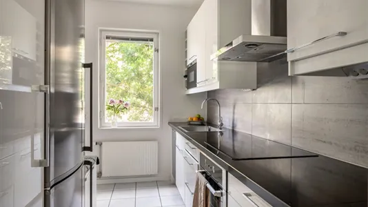 Bostadsrätter till salu i Västerort - foto 4