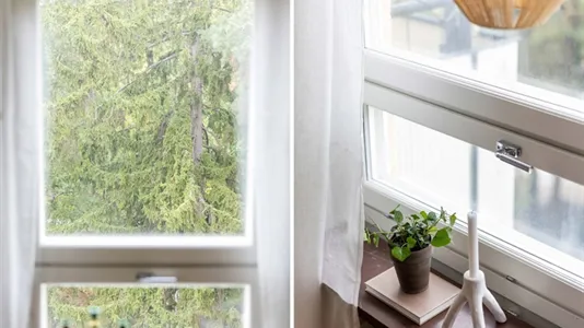 Bostadsrätter till salu i Söderort - foto 6