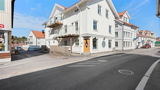 Bostadsrätter till salu i Tanum - foto 2
