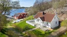 Fritidshus till salu, Strömstad, Nordkoster, &lt;span class=&quot;blurred street&quot; onclick=&quot;ProcessAdRequest(5108393)&quot;&gt;&lt;span class=&quot;hint&quot;&gt;Se gatunamn&lt;/span&gt;[xxxxxxxxxx]&lt;/span&gt;