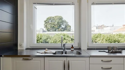 Lägenheter till salu i Växjö - foto 8