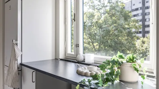 Bostadsrätter till salu i Södermalm - foto 10