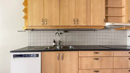 Bostadsrätter till salu i Söderort - foto 10