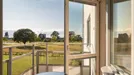 Lägenhet till salu, Gotland, Visby, Brömsebroväg<span class="blurred street-number" onclick="ProcessAdRequest(6075480)"><span class="hint">Se väg-nr</span>[xxxxxxxx]</span>