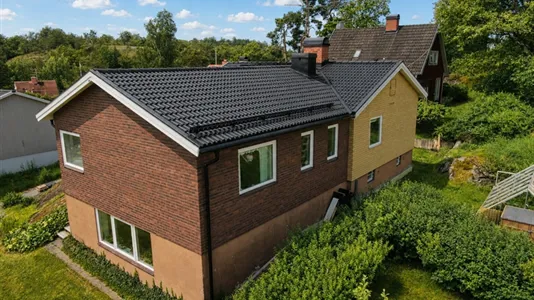 Bostadsrätter till salu i Söderort - foto 9