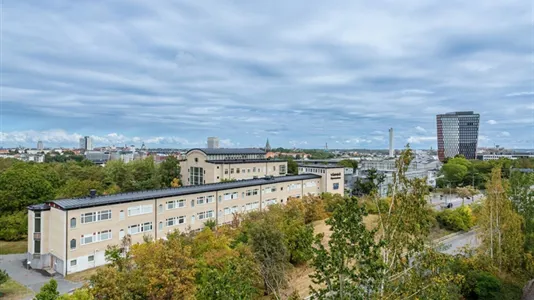 Bostadsrätter till salu i Söderort - foto 13