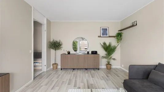 Bostadsrätter till salu i Haninge - foto 6