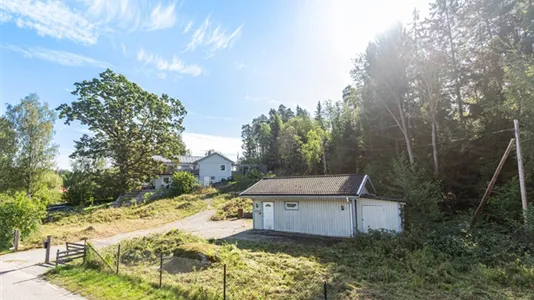 Bostadsrätter till salu i Huddinge - foto 4