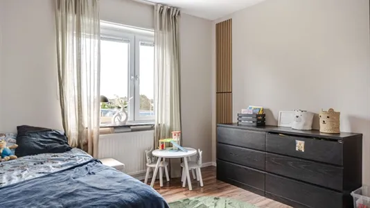Bostadsrätter till salu i Tidaholm - foto 15