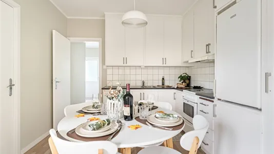 Bostadsrätter till salu i Nynäshamn - foto 11