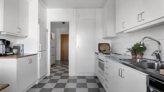 Bostadsrätter till salu i Söderort - foto 12