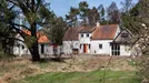 Fritidshus till salu, Gotland, Katthammarsvik, &lt;span class=&quot;blurred street&quot; onclick=&quot;ProcessAdRequest(5087962)&quot;&gt;&lt;span class=&quot;hint&quot;&gt;Se gatunamn&lt;/span&gt;[xxxxxxxxxx]&lt;/span&gt;