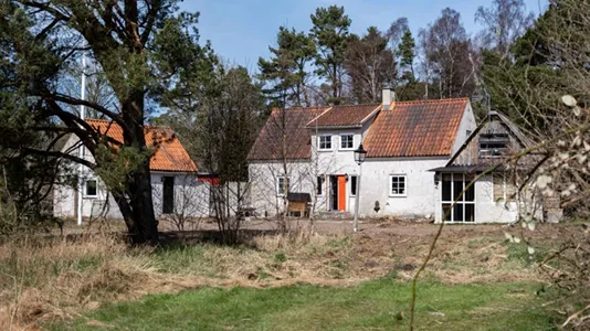 Fritidshus till salu i Gotland - foto 1