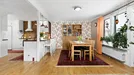 Hus till salu, Gävle, &lt;span class=&quot;blurred street&quot; onclick=&quot;ProcessAdRequest(4121261)&quot;&gt;&lt;span class=&quot;hint&quot;&gt;Se gatunamn&lt;/span&gt;[xxxxxxxxxx]&lt;/span&gt;