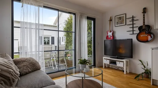 Bostadsrätter till salu i Huddinge - foto 7