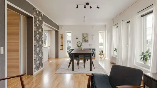 Lägenheter till salu i Växjö - foto 11