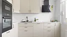 Bostadsrätt till salu, Haninge, Handen, Vallavägen<span class="blurred street-number" onclick="ProcessAdRequest(6045116)"><span class="hint">Se väg-nr</span>[xxxxxxxx]</span>