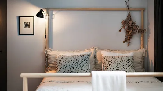 Bostadsrätter till salu i Västerort - foto 10