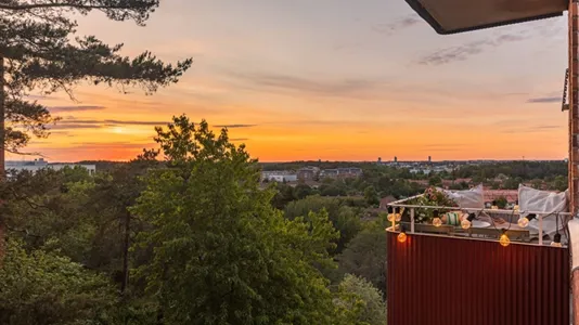 Bostadsrätter till salu i Västerort - foto 3