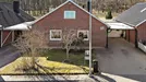 Hus att hyra, Södertälje, &lt;span class=&quot;blurred street&quot; onclick=&quot;ProcessAdRequest(5133585)&quot;&gt;&lt;span class=&quot;hint&quot;&gt;Se gatunamn&lt;/span&gt;[xxxxxxxxxx]&lt;/span&gt;