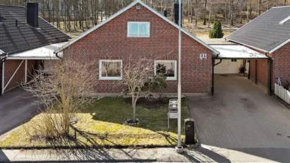 Södertälje - 5rok - tillsv - 20.700kr/mån