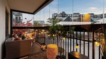 Bostadsrätt till salu i Värmdö Bostadsrätt till salu i Värmdö