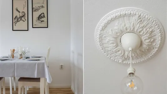 Bostadsrätter till salu i Söderort - foto 8