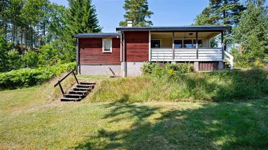 Hus till salu i Bengtsfors - foto 11