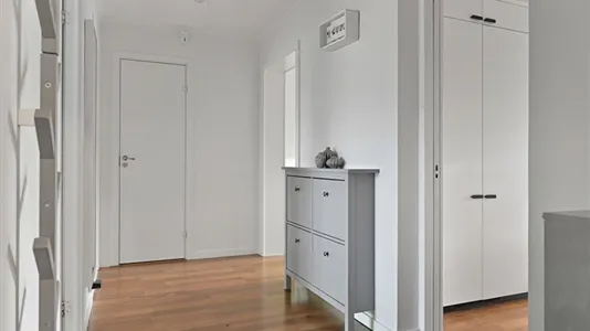 Bostadsrätter till salu i Haninge - foto 13