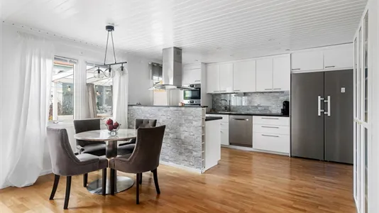 Bostadsrätter till salu i Västerort - foto 3