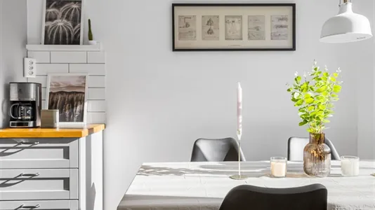Bostadsrätter till salu i Nässjö - foto 6