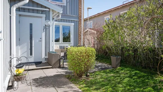 Bostadsrätter till salu i Tidaholm - foto 2