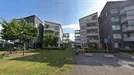 Lägenhet att hyra, Västerort, &lt;span class=&quot;blurred street&quot; onclick=&quot;ProcessAdRequest(5150951)&quot;&gt;&lt;span class=&quot;hint&quot;&gt;Se gatunamn&lt;/span&gt;[xxxxxxxxxx]&lt;/span&gt;