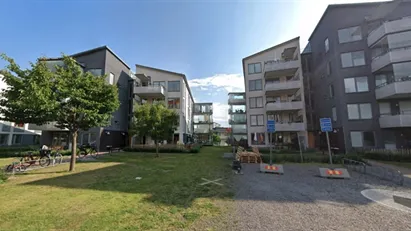 Bromma - 4rok - 12mån - 25.875kr/mån