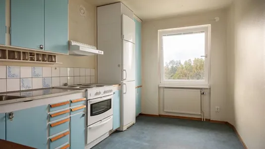 Bostadsrätter till salu i Nacka - foto 10