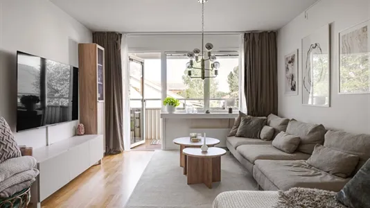 Bostadsrätter till salu i Tidaholm - foto 15