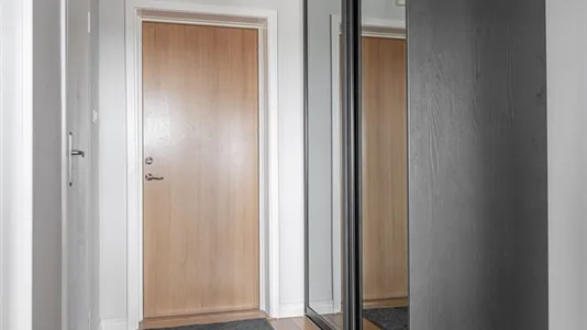 Lägenheter till salu i Gotland - foto 13