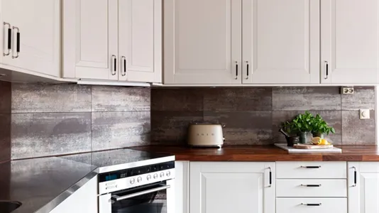 Lägenheter till salu i Område ej specificerat - foto 10