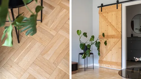 Bostadsrätter till salu i Nacka - foto 9