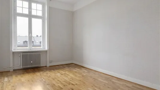 Bostadsrätter till salu i Södermalm - foto 9