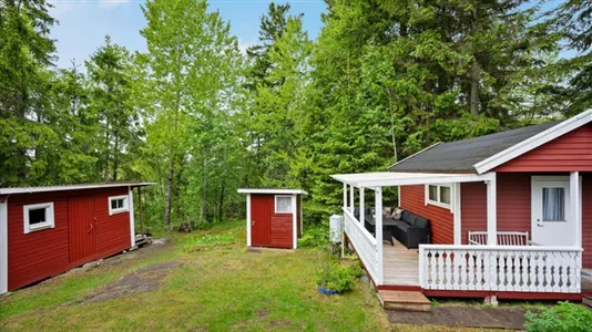 Fritidshus till salu i Munkedal - foto 6