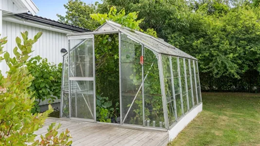 Bostadsrätter till salu i Huddinge - foto 7